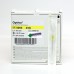Optiva Iv Catheters Sale Items Various Expiry Dates (Check Features)