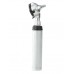 Heine Beta 400® F.o. Led Otoscope & Ophthalmoscope Set With Usb Cord & Plug-in Power Supply