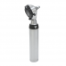 Beta 400® F.O. 3.5V Otoscope Head Only Heine Quality