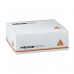 Heine Allspec® Disposable Tips 2.5mm Infants, 4mm Adults Pkt/50