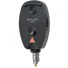 Heine Beta 200 Led Ophthalmoscope Head Only