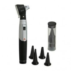 Heine Mini 3000® Otoscope with Specula Tips | Ear, Nose & Throat