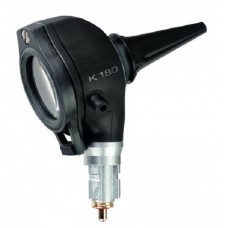 K 180® Otoscope 3.5V Head Only Heine Quality