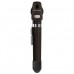 Welch Allyn Pocket LED Ophthalmoscope with Handle Onyx