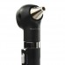 Welch Allyn Diagnostic Pocket Otoscope LED/Onyx