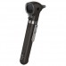 Welch Allyn Pocket PLUS LED Otoscope - 6 Lumens 