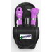 Welch Allyn Pocket LED Diagnostic Set with Soft Case 