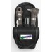 Welch Allyn Pocket LED Diagnostic Set with Soft Case 