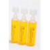 Chlorhexidine And Cetrimide Irragation Solution 30ml Steritube Pfizer TGA Approved x 6 Pieces