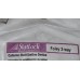 Statlock Catheter Stabilization Device 2-way Foley Skin Prep Leg Bag X1 Bard FOL0102