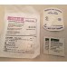 Statlock Catheter Stabilization Device 2-way Foley Skin Prep Leg Bag X1 Bard FOL0102