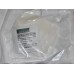 Statlock Catheter Stabilization Device 2-way Foley Skin Prep Leg Bag X1 Bard