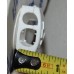 Statlock Catheter Stabilization Device 2-way Foley Skin Prep Leg Bag X1 Bard FOL0102