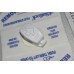 Statlock Catheter Stabilization Device 2-way Foley Skin Prep Leg Bag X1 Bard FOL0102