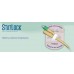 Statlock Catheter Stabilization Device 2-way Foley Skin Prep Leg Bag X1 Bard