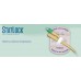 Statlock Catheter Stabilization Device 2-way Foley Skin Prep Leg Bag X1 Bard FOL0102
