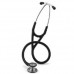 Littmann® 3M™ Cardiology IV Stethoscopes Various Colours