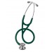 Littmann® 3M™ Cardiology IV Stethoscopes Various Colours