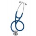 Littmann® 3M™ Cardiology IV Stethoscopes Various Colours