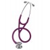 Littmann® 3M™ Cardiology IV Stethoscopes Various Colours