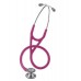 Littmann® 3M™ Cardiology IV Stethoscopes Various Colours