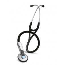 Littmann® 3M™ Electronic 3200 Stethoscope - Black