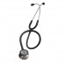 Littmann 3m Classic III Stethoscope Various Colours