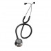 Littmann 3m Classic Iii Stethoscope Various Colours