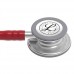 Littmann 3m Classic Iii Stethoscope Various Colours