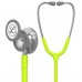 Littmann 3m Classic III Stethoscope Various Colours