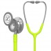 Littmann 3m Classic Iii Stethoscope Various Colours