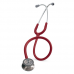 Littmann 3m Classic III Stethoscope Various Colours