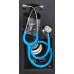 Littmann 3m Classic Iii Stethoscope Various Colours