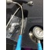 Littmann 3m Classic Iii Stethoscope Various Colours