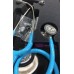 Littmann 3m Classic III Stethoscope Various Colours