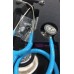 Littmann 3m Classic Iii Stethoscope Various Colours