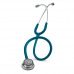 Littmann 3m Classic III Stethoscope Various Colours