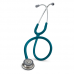 Littmann 3m Classic Iii Stethoscope Various Colours