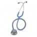 Littmann 3m Classic III Stethoscope Various Colours