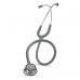 Littmann 3m Classic III Stethoscope Various Colours