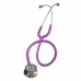 Littmann 3m Classic III Stethoscope Various Colours