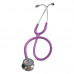 Littmann 3m Classic Iii Stethoscope Various Colours