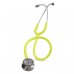 Littmann 3m Classic Iii Stethoscope Various Colours