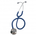 Littmann 3m Classic III Stethoscope Various Colours