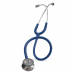 Littmann 3m Classic Iii Stethoscope Various Colours