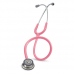 Littmann 3m Classic III Stethoscope Various Colours