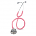 Littmann 3m Classic Iii Stethoscope Various Colours