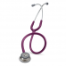 Littmann 3m Classic III Stethoscope Various Colours