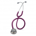 Littmann 3m Classic Iii Stethoscope Various Colours