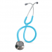 Littmann 3m Classic III Stethoscope Various Colours